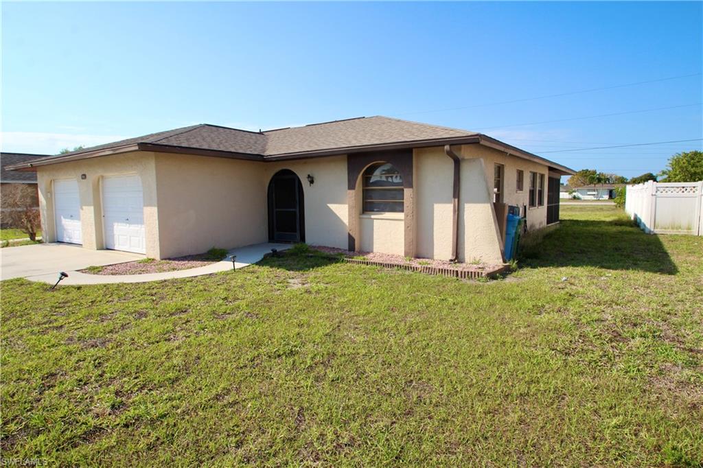 3808 11th AVE A