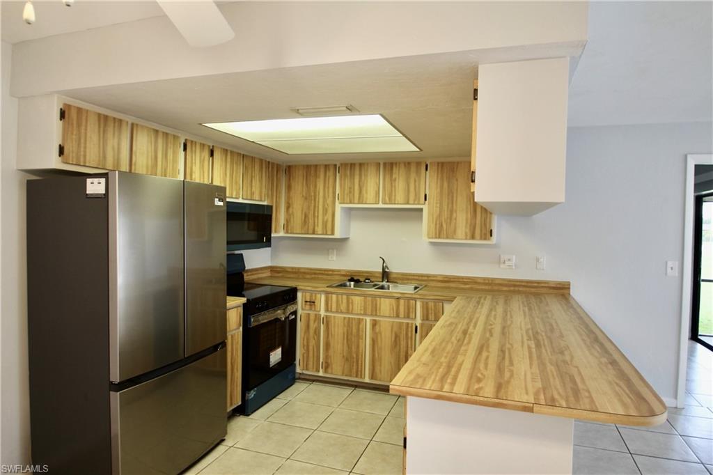 3808 11th AVE A photo 9