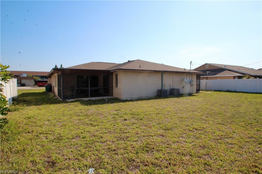 3808 11th AVE A