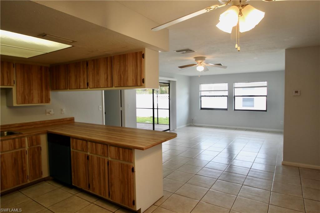 3808 11th AVE A photo 8