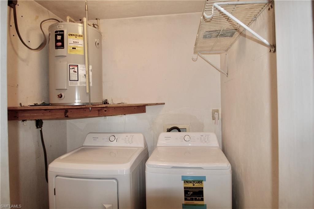 3808 11th AVE A photo 21