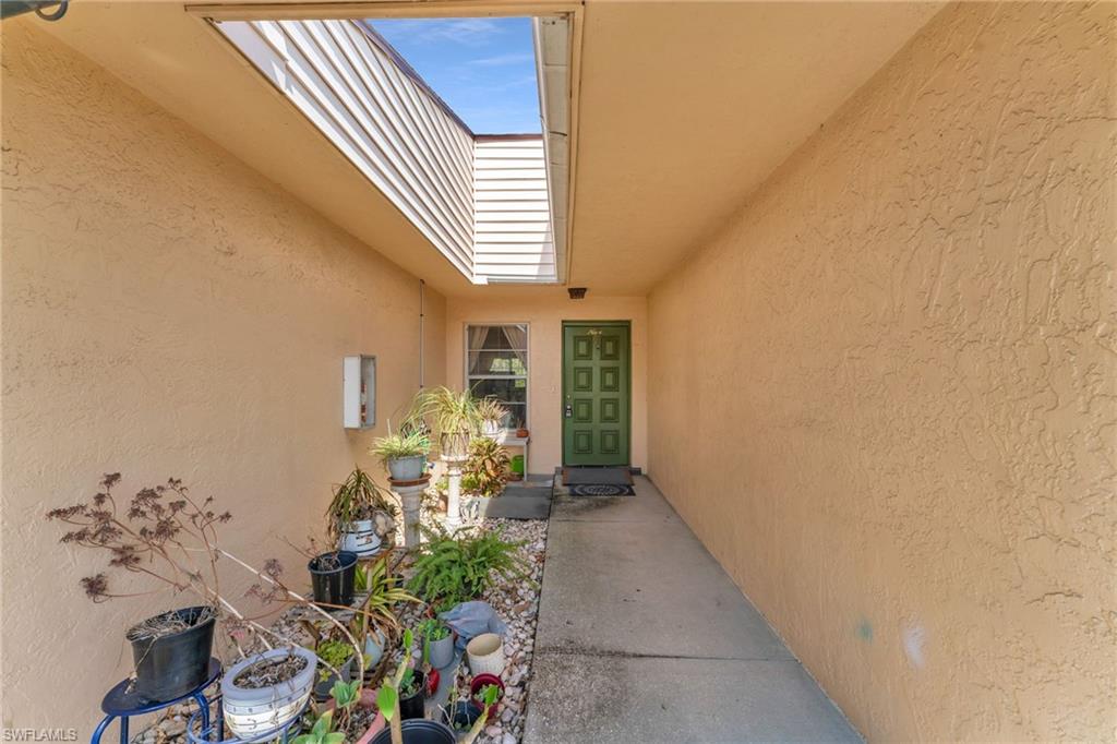 4641 Palm Tree BLVD 9
