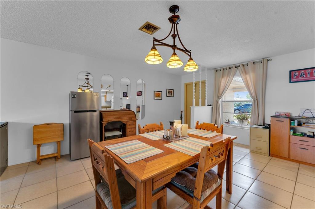 4641 Palm Tree BLVD 9 photo 6