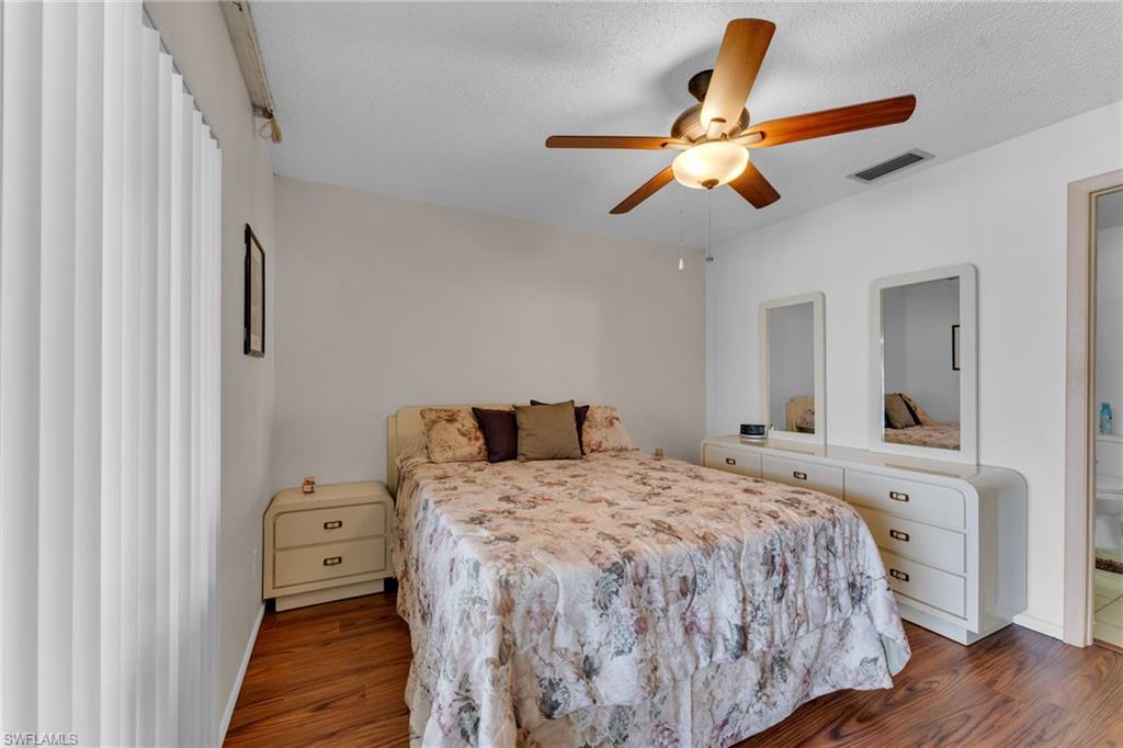 4641 Palm Tree BLVD 9 photo 13