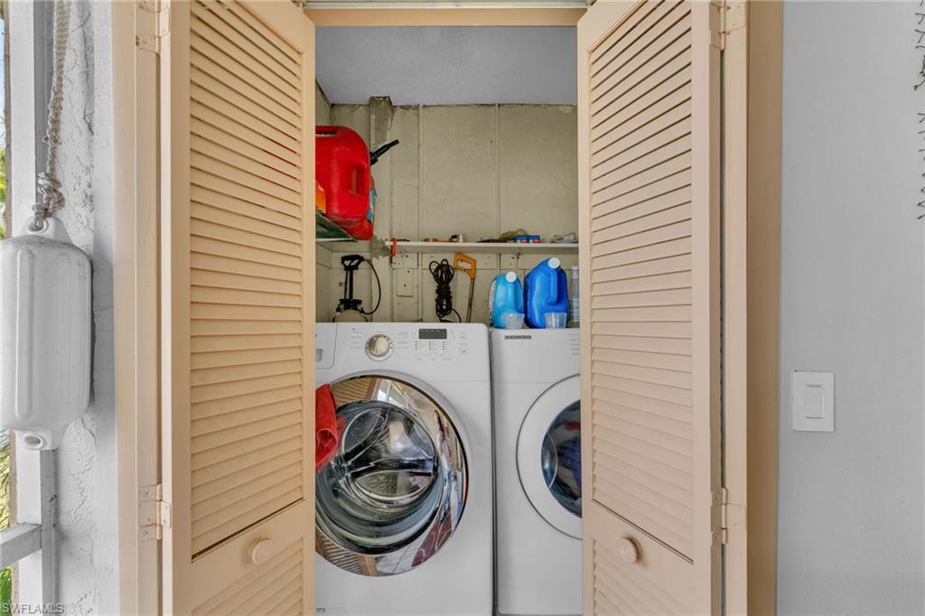 4641 Palm Tree BLVD 9 photo 17