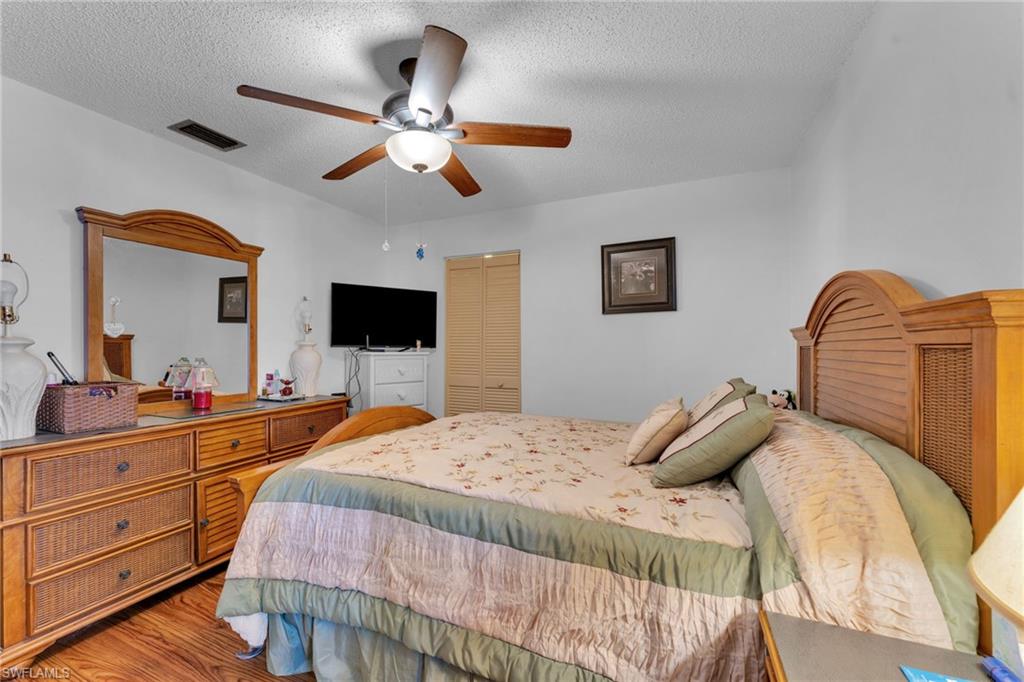 4641 Palm Tree BLVD 9 photo 16