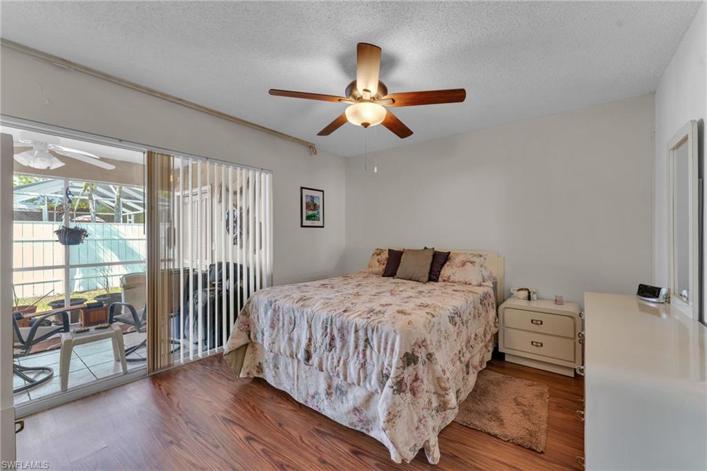 4641 Palm Tree BLVD 9 photo 12