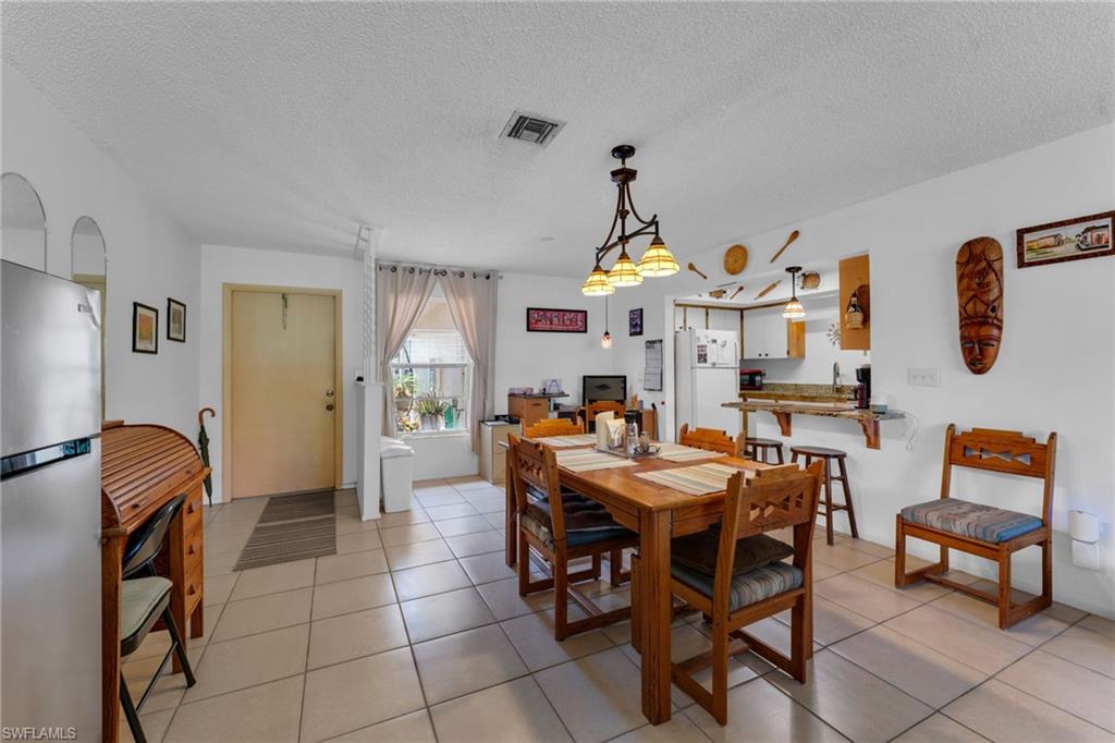 4641 Palm Tree BLVD 9 photo 7