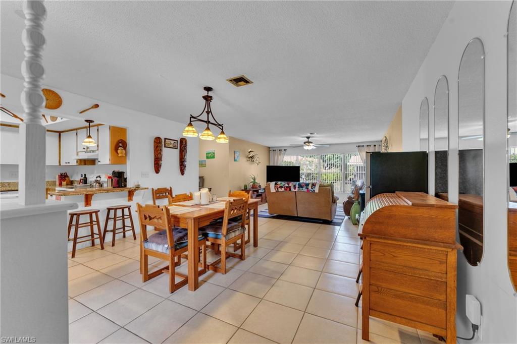 4641 Palm Tree BLVD 9