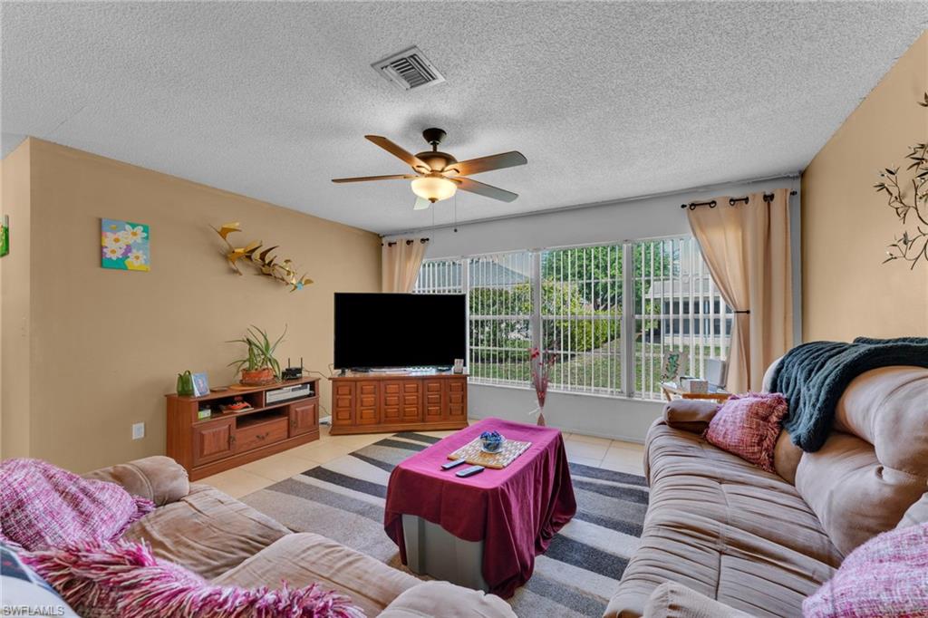 4641 Palm Tree BLVD 9