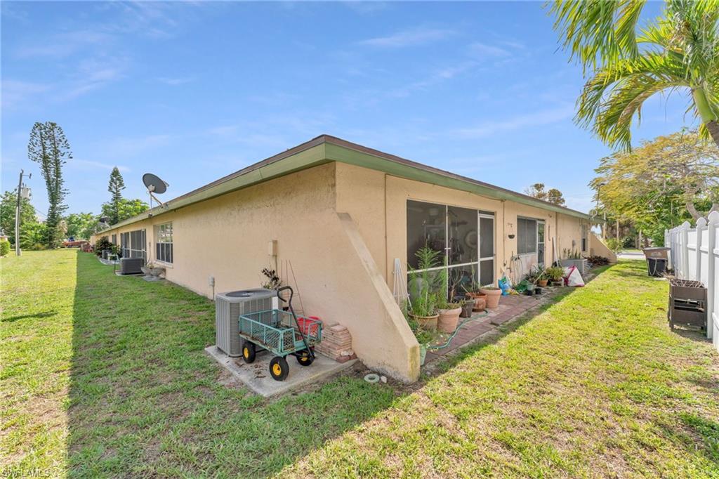 4641 Palm Tree BLVD 9 photo 20