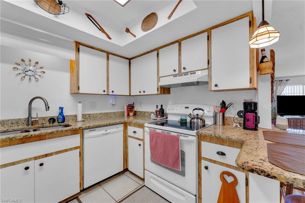 4641 Palm Tree BLVD 9 photo 9