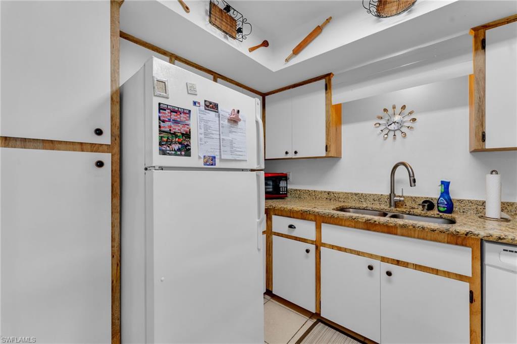 4641 Palm Tree BLVD 9 photo 10