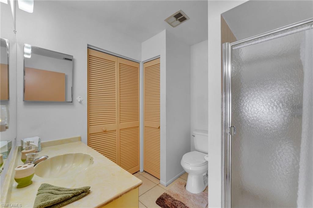 4641 Palm Tree BLVD 9 photo 14