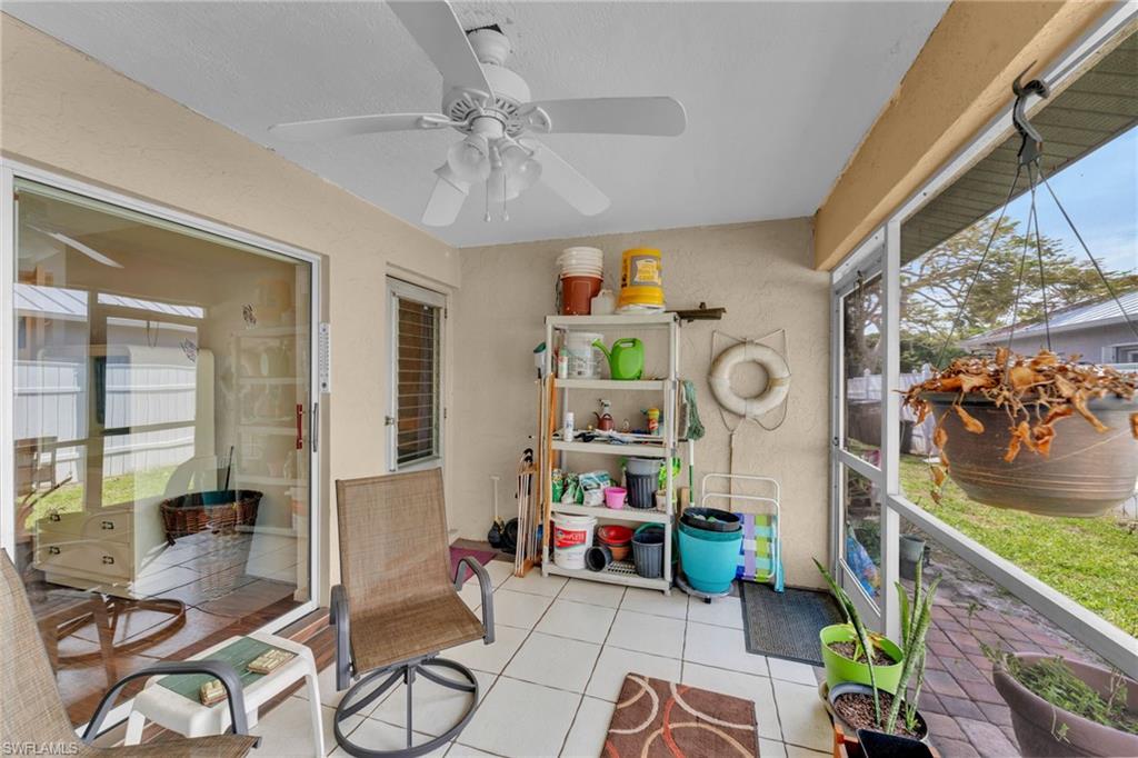4641 Palm Tree BLVD 9 photo 18