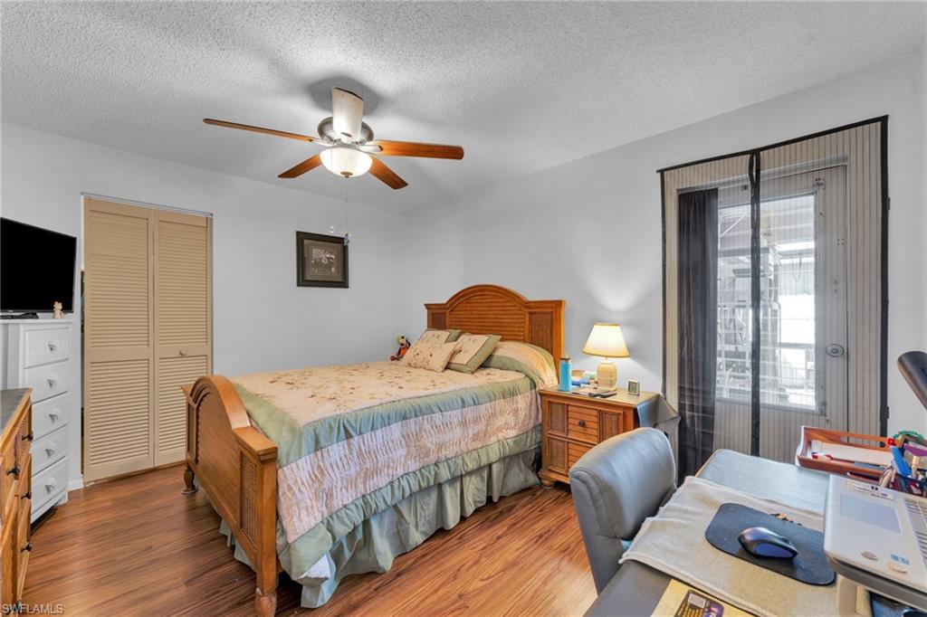 4641 Palm Tree BLVD 9 photo 15