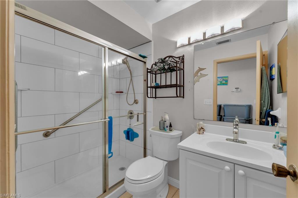 4641 Palm Tree BLVD 9 photo 11