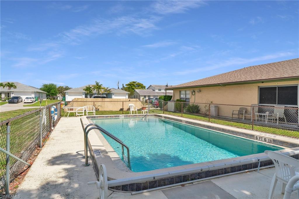 4641 Palm Tree BLVD 9 photo 19