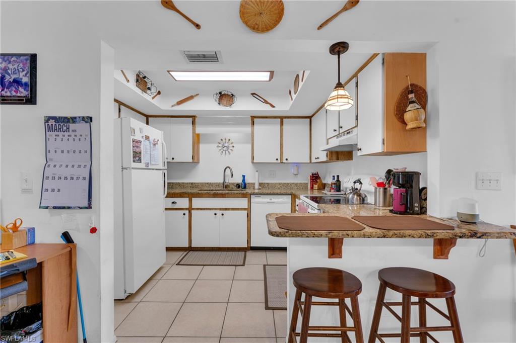 4641 Palm Tree BLVD 9 photo 8