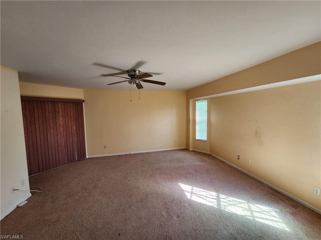 132 Dania CIR photo 6