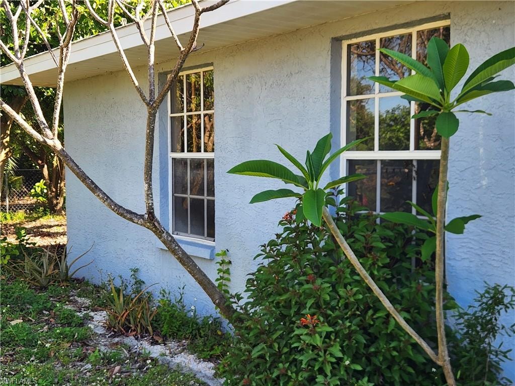 132 Dania CIR photo 13