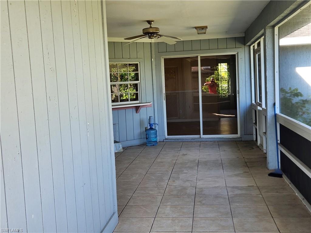 132 Dania CIR photo 12