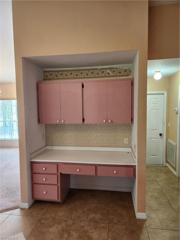 132 Dania CIR photo 7