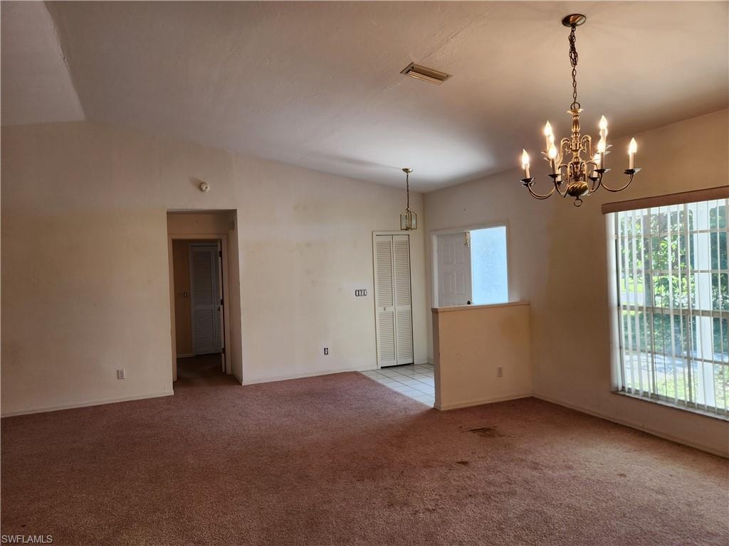 132 Dania CIR