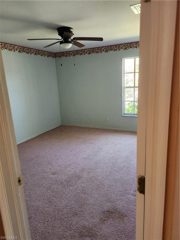 132 Dania CIR photo 9