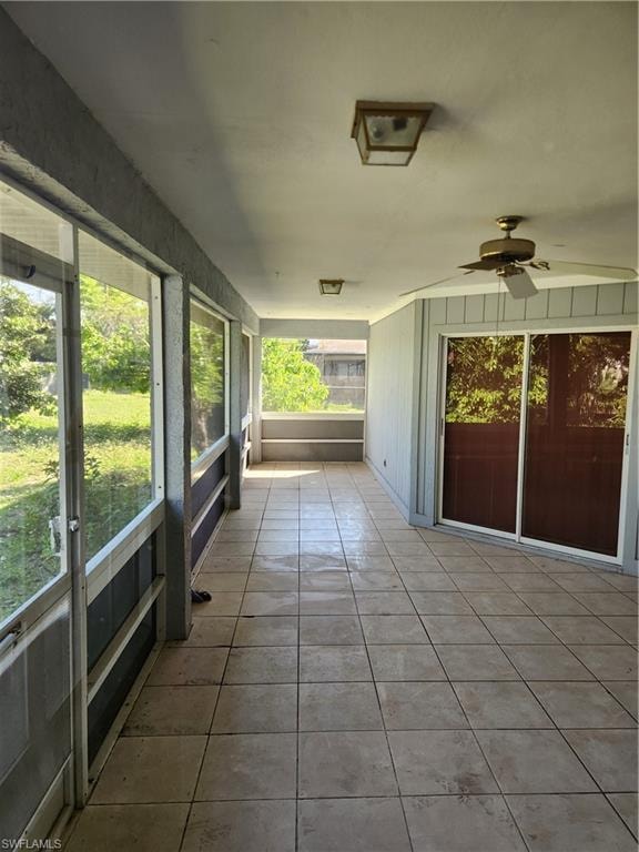 132 Dania CIR photo 11