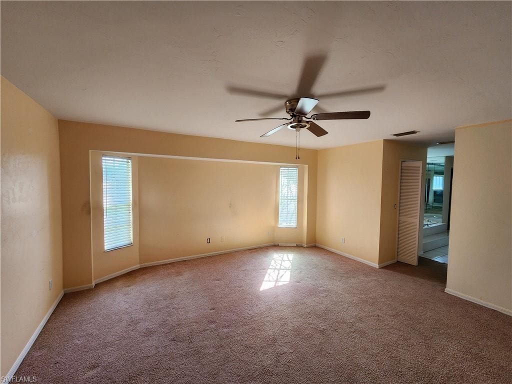 132 Dania CIR