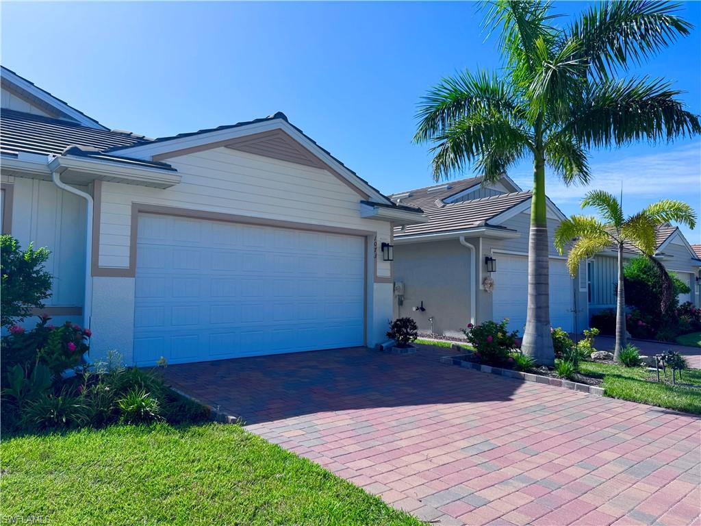 1073 Tranquil Brook DR