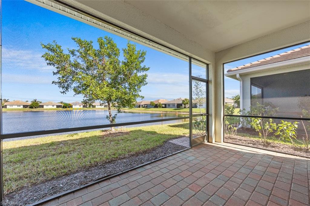1117 Rolling Brook LN