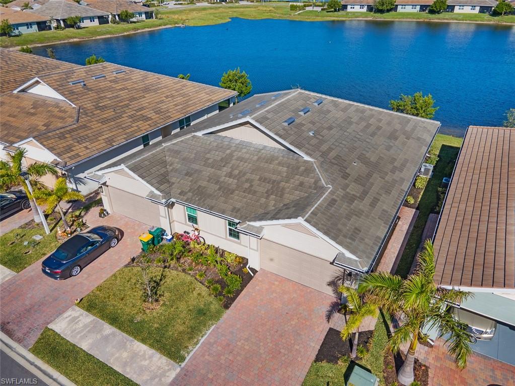1117 Rolling Brook LN photo 6