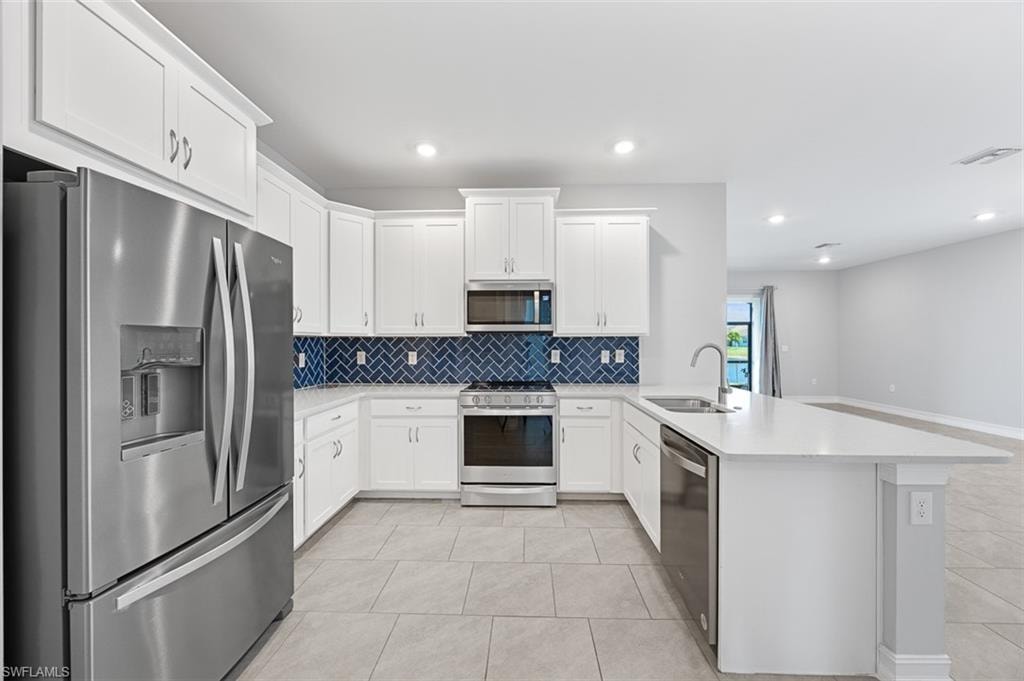 1117 Rolling Brook LN photo 13