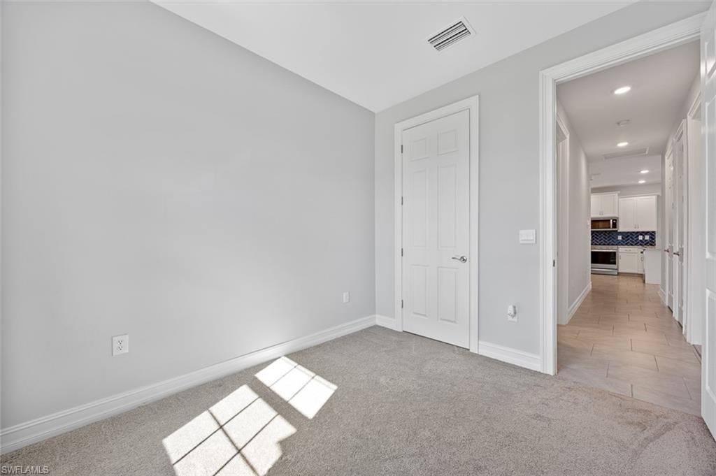 1117 Rolling Brook LN photo 17