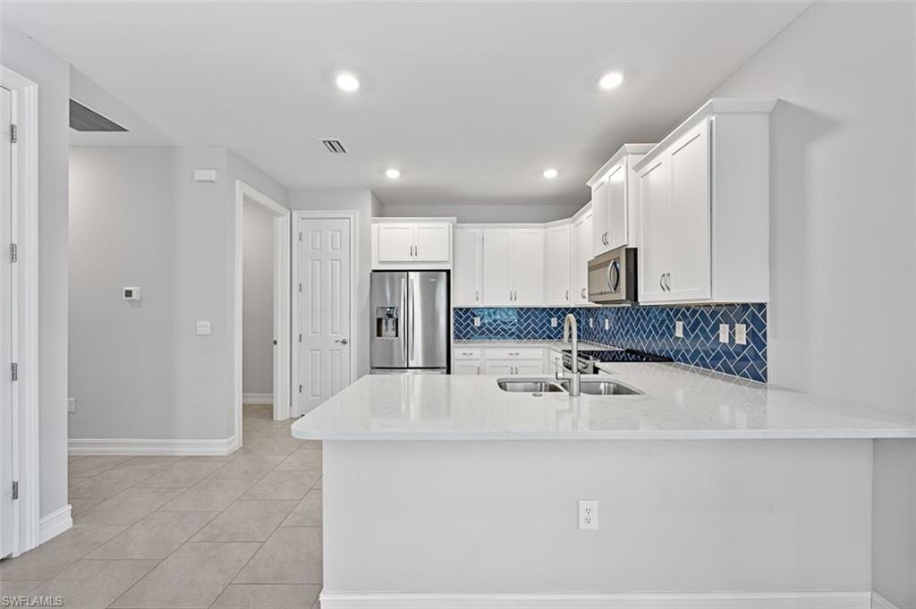 1117 Rolling Brook LN photo 12