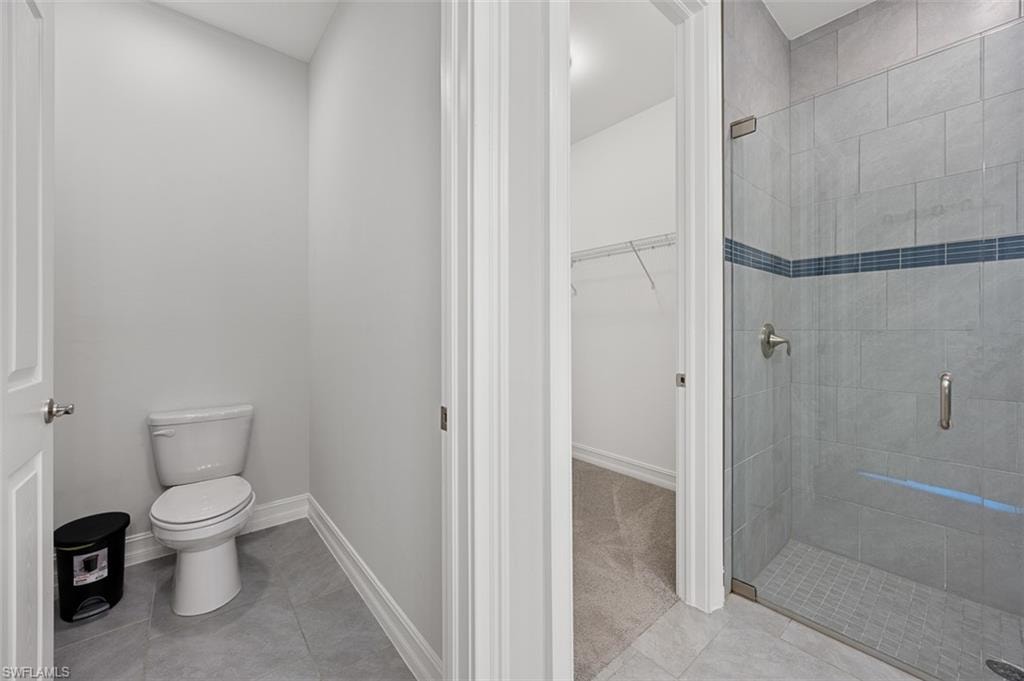 1117 Rolling Brook LN photo 26