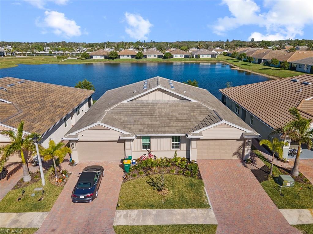 1117 Rolling Brook LN
