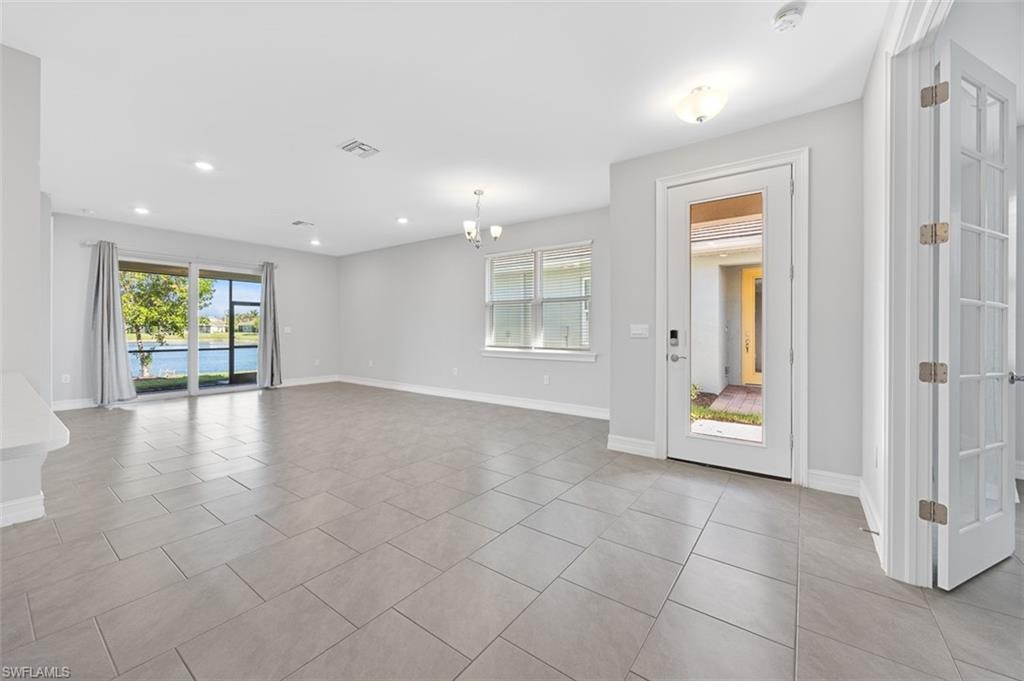 1117 Rolling Brook LN photo 18