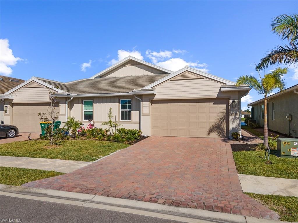 1117 Rolling Brook LN