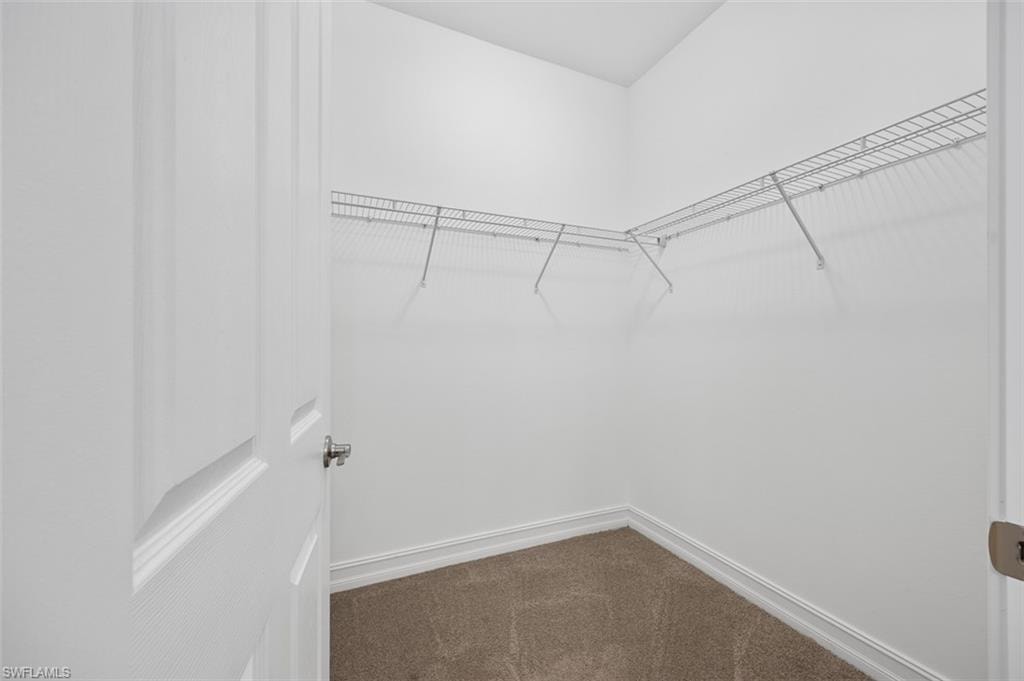 1117 Rolling Brook LN photo 25
