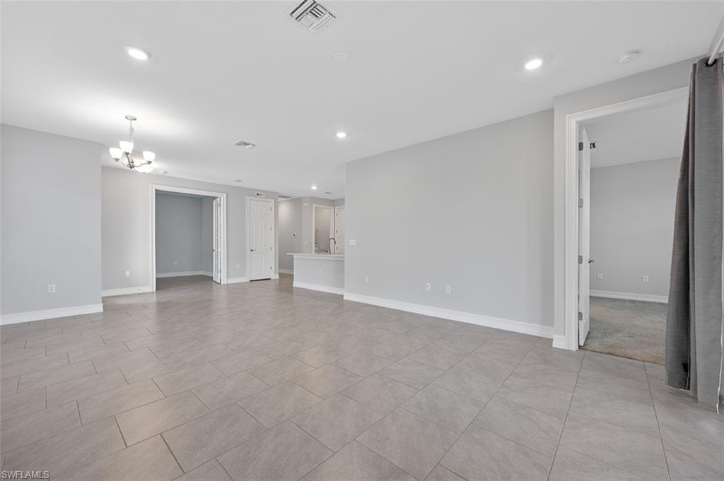 1117 Rolling Brook LN photo 21
