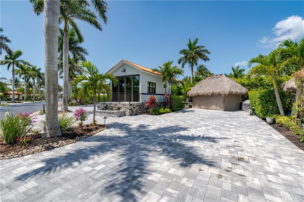 13617 Snapper LN