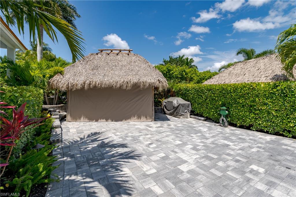 13617 Snapper LN photo 6