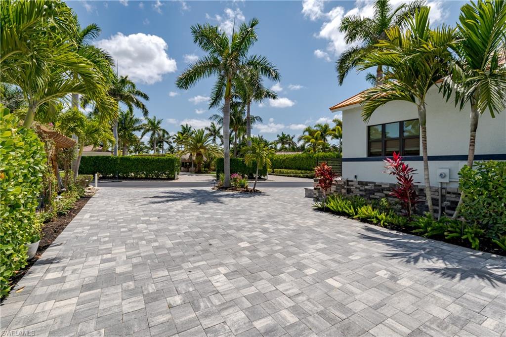 13617 Snapper LN photo 13