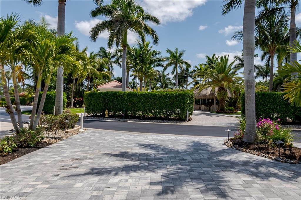 13617 Snapper LN photo 16