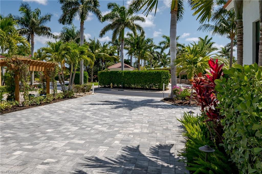 13617 Snapper LN photo 12