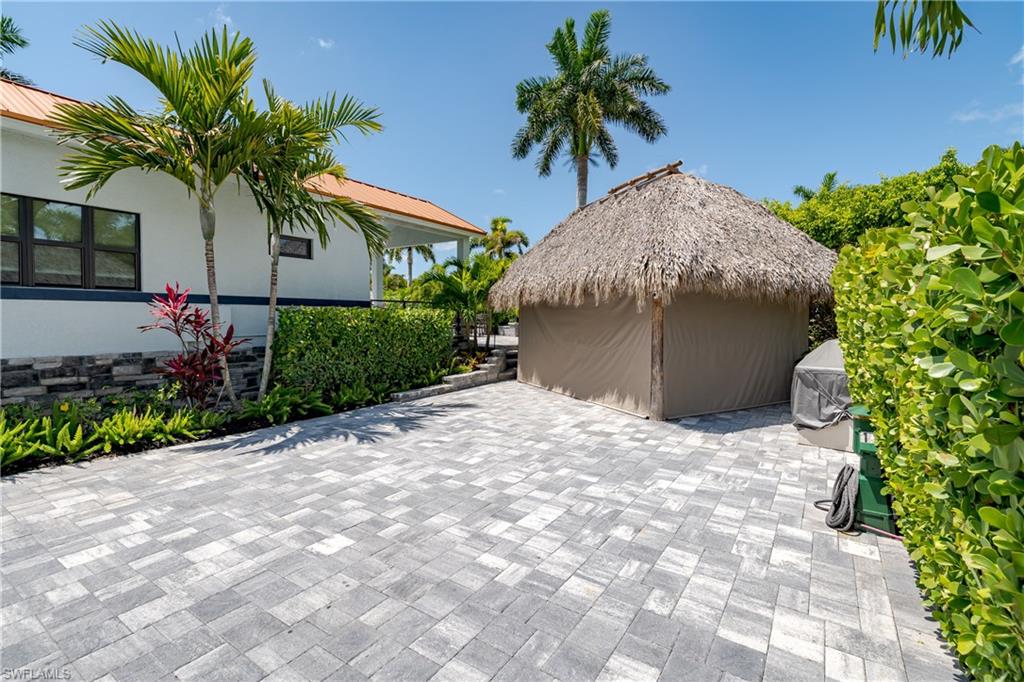 13617 Snapper LN photo 7
