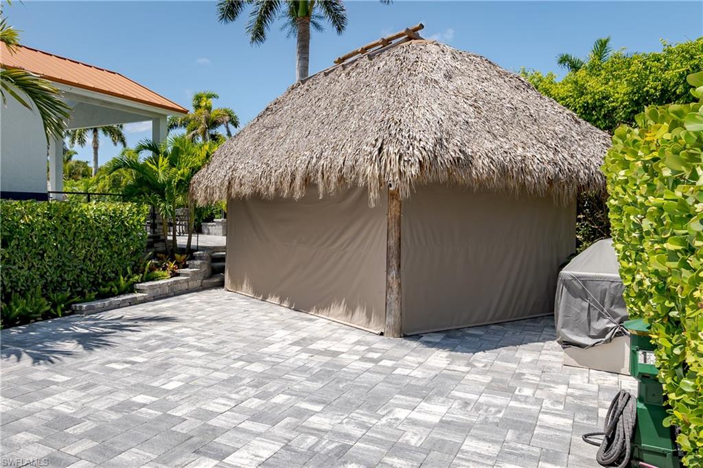 13617 Snapper LN photo 9